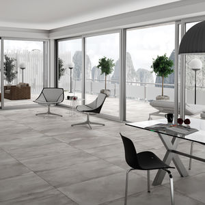 carrelage en grès cérame