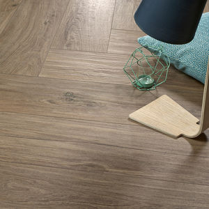 carrelage en grès cérame
