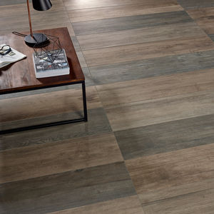 carrelage en grès cérame