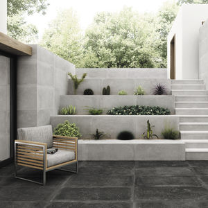 carrelage d'intérieur / d'extérieur / mural / de sol