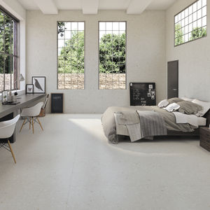 carrelage en grès cérame