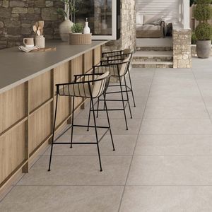 carrelage en porcelaine 1