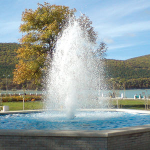 jet pour fontaine 1