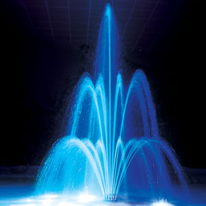 jet pour fontaine 1