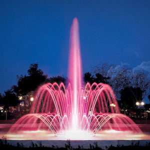 jet pour fontaine 1