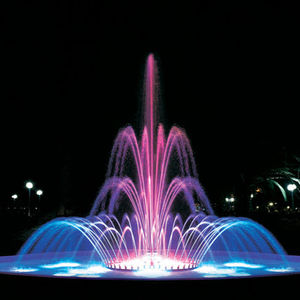 jet pour fontaine 1