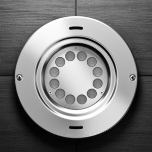 luminaire encastré 1