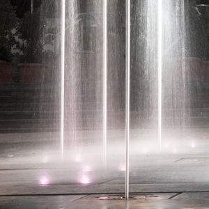 jet pour fontaine 1