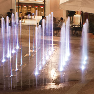 jet pour fontaine 1