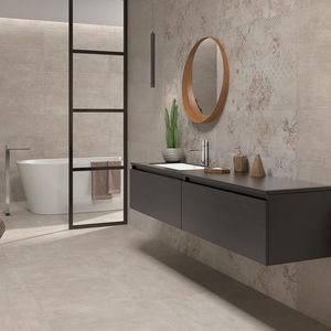 carrelage en céramique 1