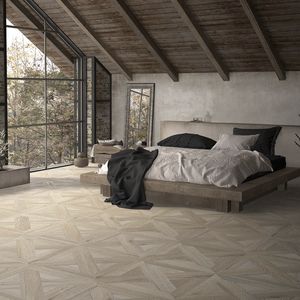 carrelages de salle de bain