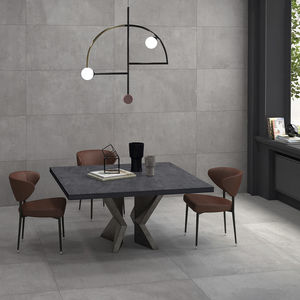 carrelages d'intérieur / muraux / de sol / en grès cérame