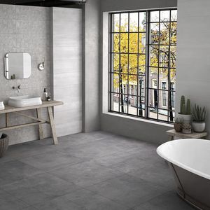 carrelage en céramique 1