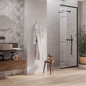 carrelage en grès cérame 1