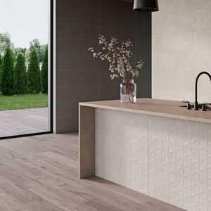 carrelage en grès cérame 1
