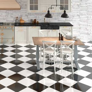 carrelage en céramique 1