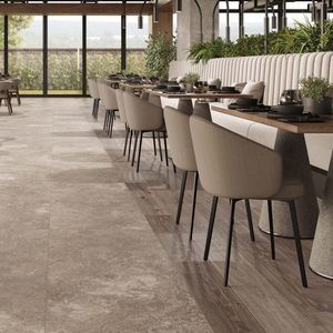 carrelage en grès cérame 1