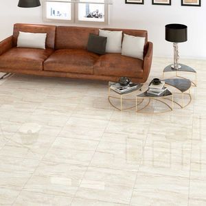 carrelage en grès cérame 1