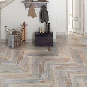 carrelage en grès cérame 1