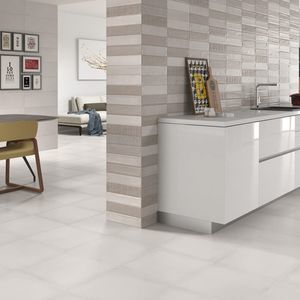 carrelage en grès cérame 1