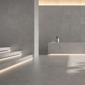 carrelage en grès cérame 1
