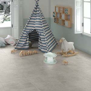 carrelage en grès cérame 1