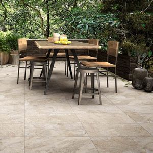 carrelages d'intérieur