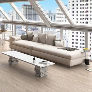 carrelage en grès cérame 1