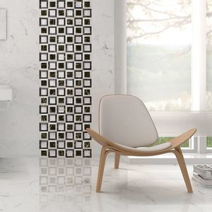 carrelages d'intérieur
