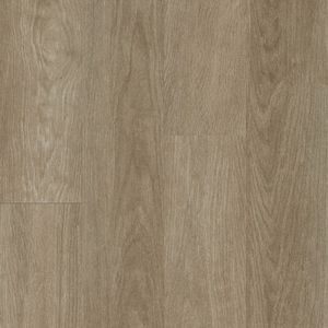revêtement de sol en vinyle