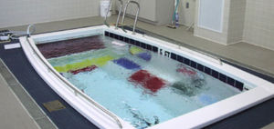 piscine d'extérieur 1