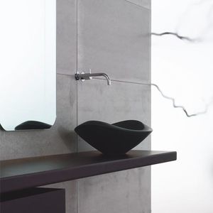 vasque à poser 1
