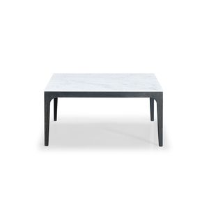 table basse contemporaine