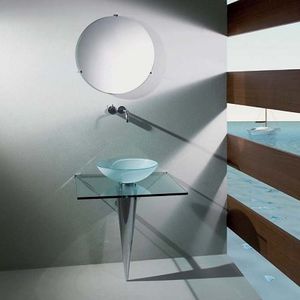 vasque à poser 1