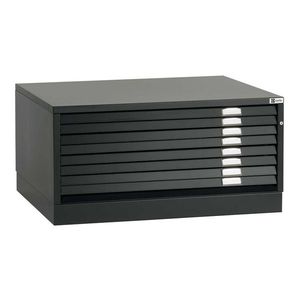 meuble à plans professionnel
