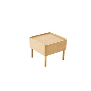 table basse contemporaine