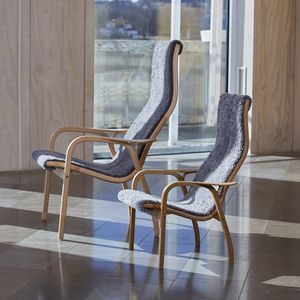fauteuil contemporain