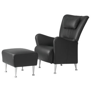 fauteuil contemporain