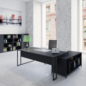 bureau de direction 1