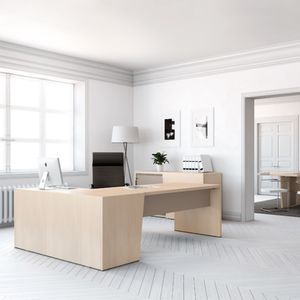 bureau de direction 1