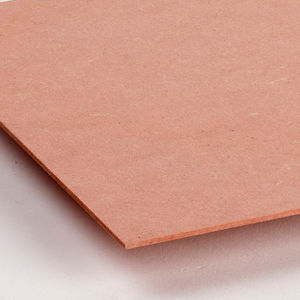 panneau MDF