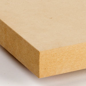 panneau MDF 1