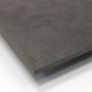panneau MDF 1