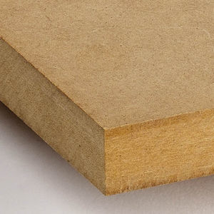 panneau pour agencement intérieur