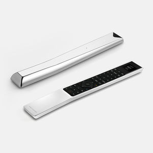 télécommande pour système multimédia