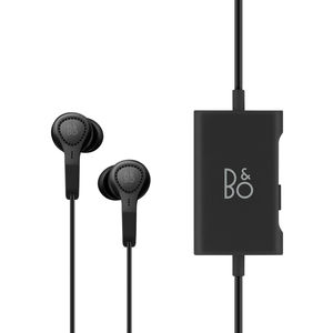 casques audio rechargeables