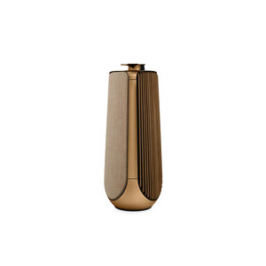 enceinte colonne