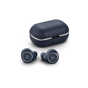 casques audio sans fil
