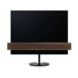 TV OLED