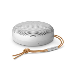 enceinte bluetooth
